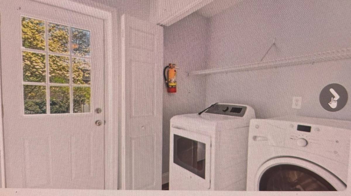 House for rent at 1300 W Kings Highway 1, Haddon Heights, NJ 08035