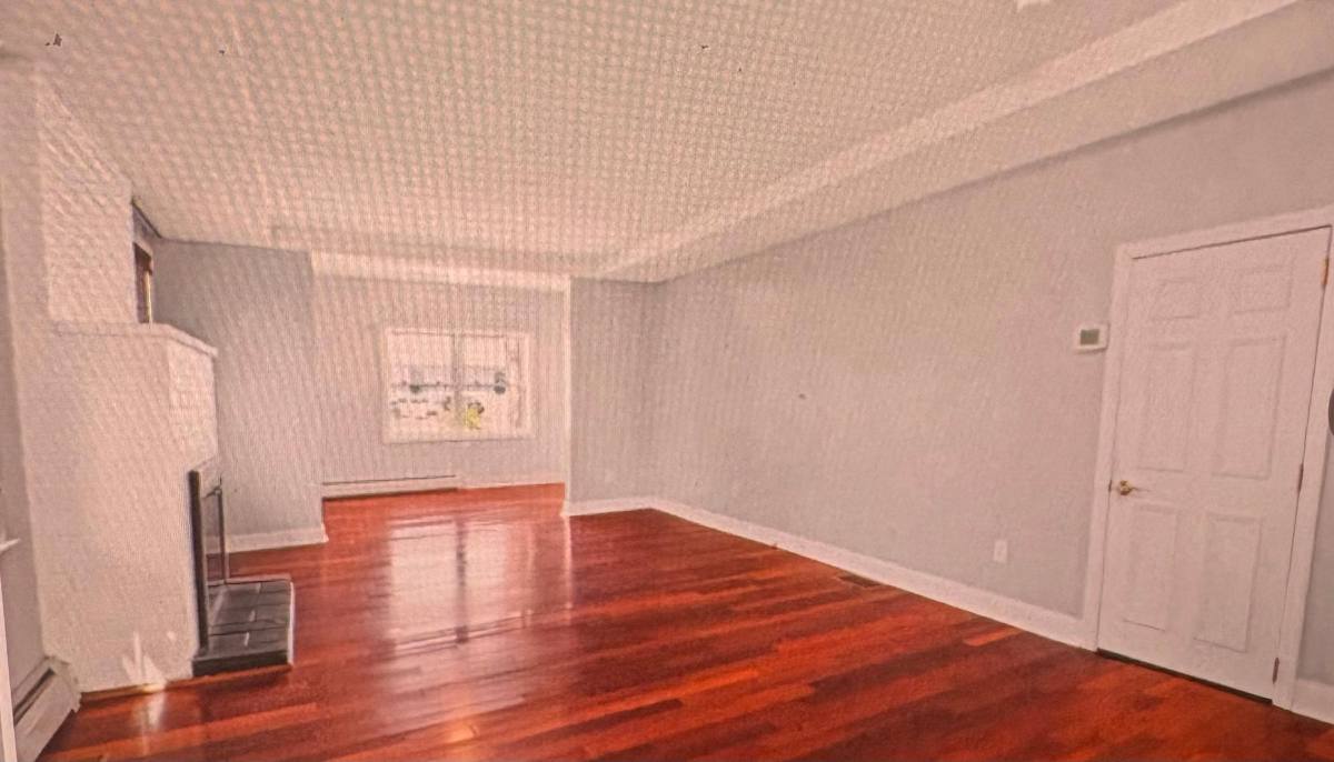 House for rent at 1300 W Kings Highway 1, Haddon Heights, NJ 08035