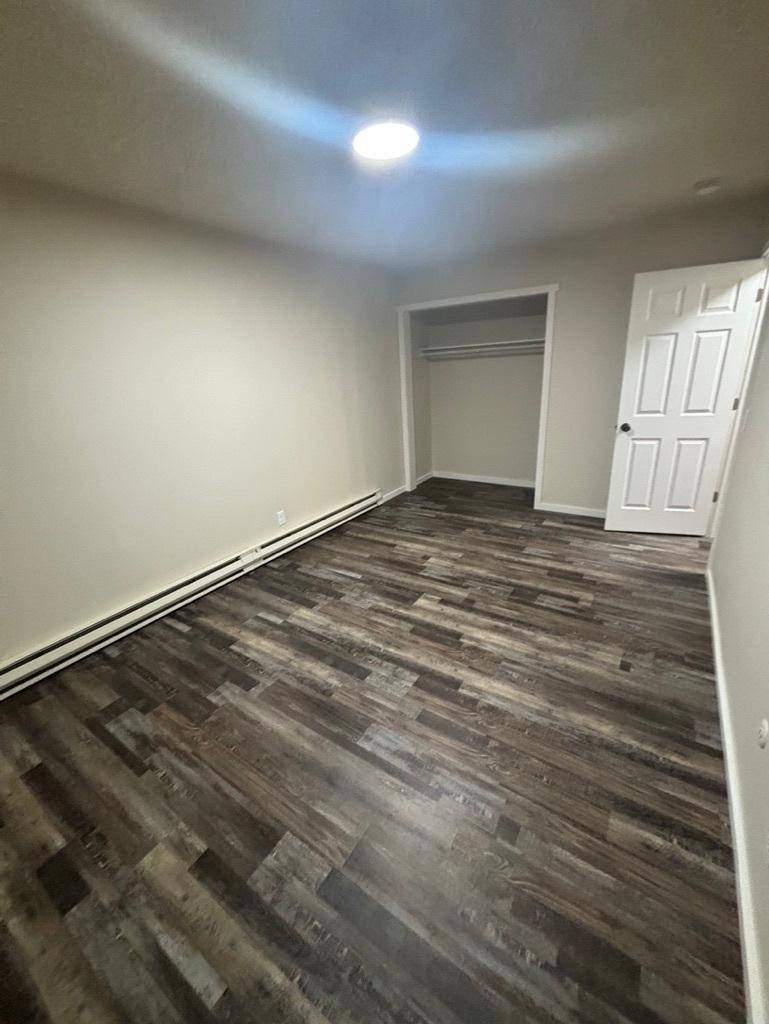 House for rent at 1029 Turner St #1, Missoula, MT 59802