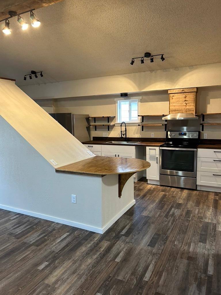 House for rent at 1029 Turner St #1, Missoula, MT 59802