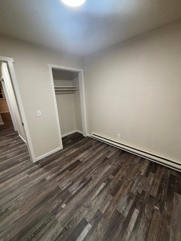 House for rent at 1029 Turner St #1, Missoula, MT 59802