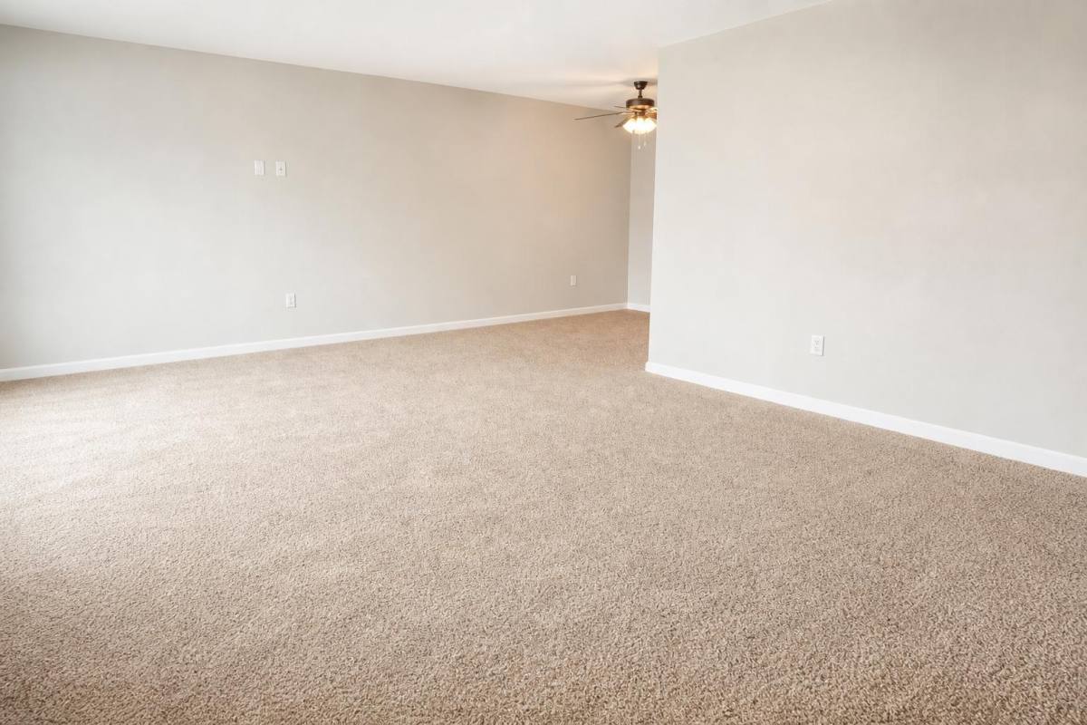 Apartment for rent at 1616 Mount Royal Blvd, Glenshaw, PA 15116