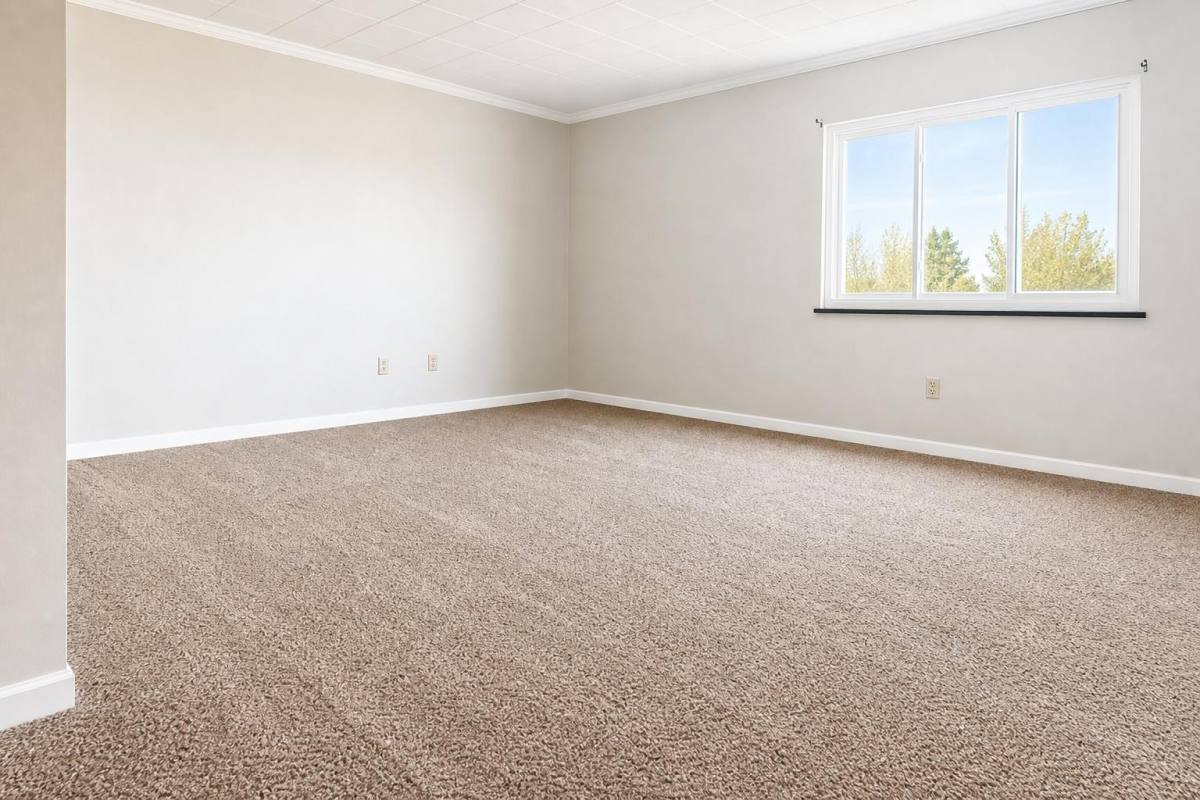 Apartment for rent at 1616 Mount Royal Blvd, Glenshaw, PA 15116