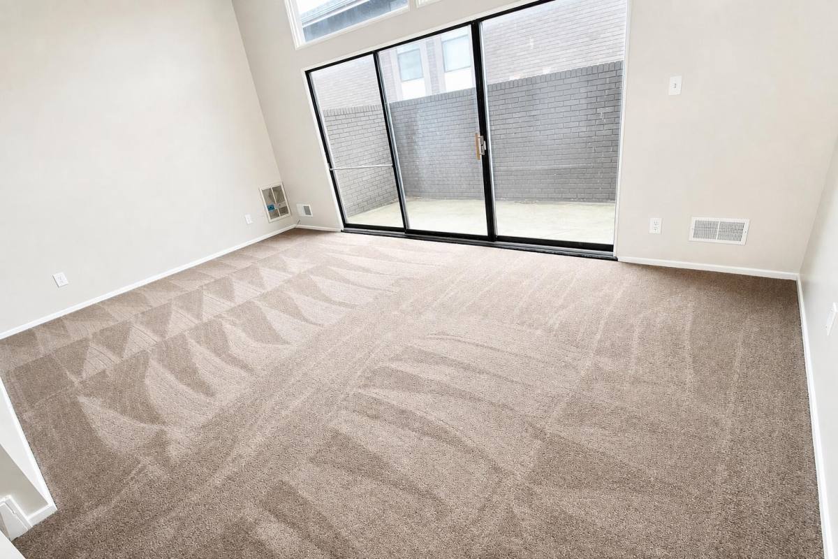 Apartment for rent at 235 W Chestnut St #140 Walnut, Washington, PA 15301
