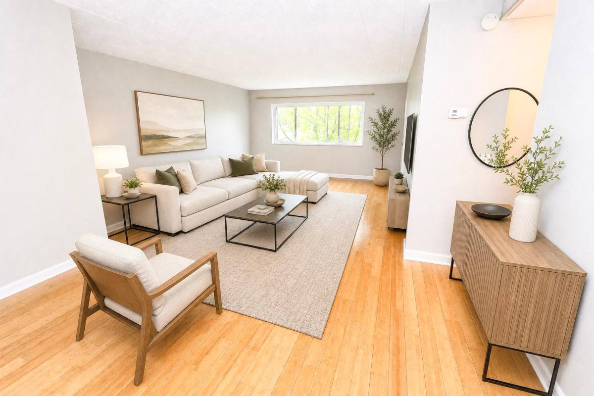 Apartment for rent at Greentree Manor, 1088 Greentree Rd, Pittsburgh, PA 15220