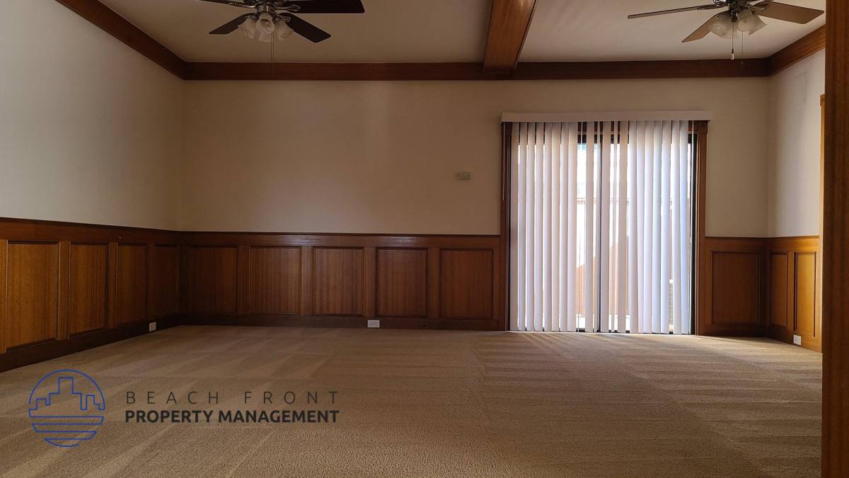 Apartment for rent at 11500 215th Street, 11500 E 215th St, Lakewood, CA 90715