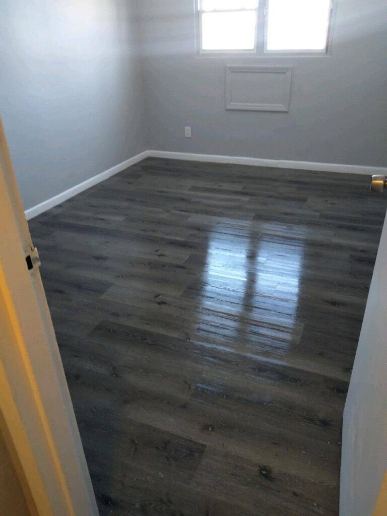 Apartment for rent at 127 Watson Ave, East Orange, NJ 07018