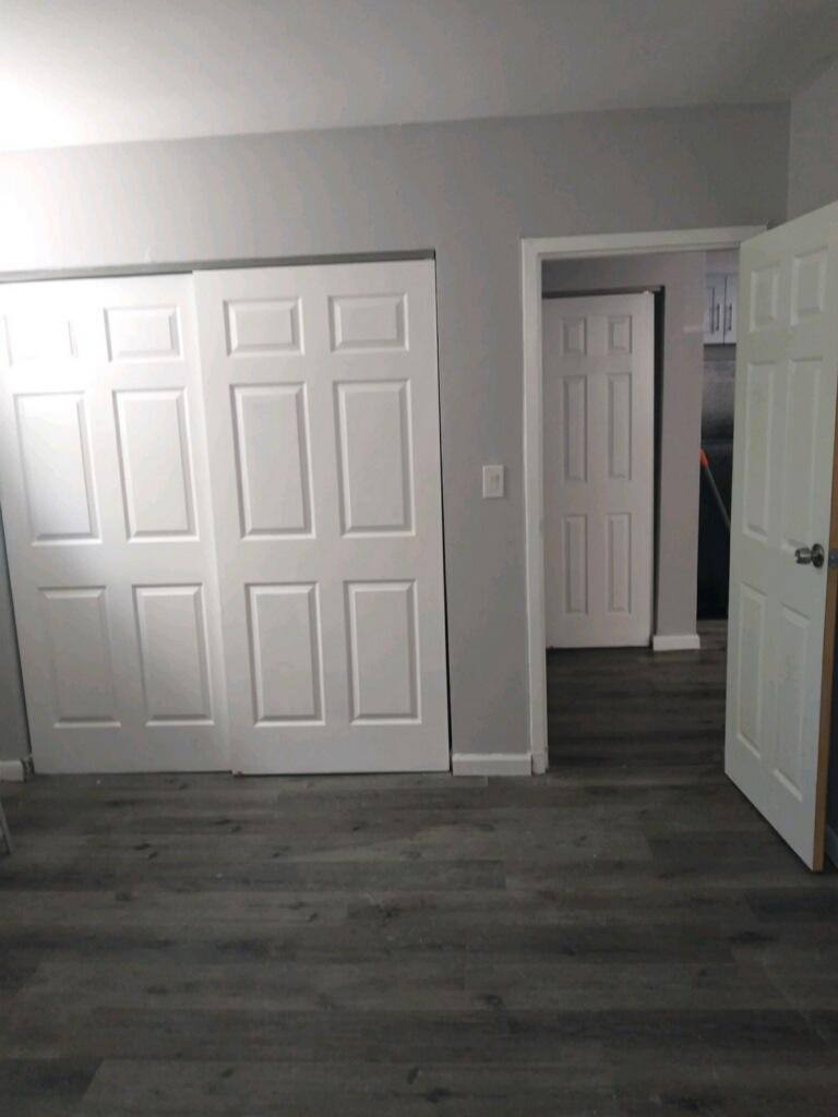Apartment for rent at 127 Watson Ave, East Orange, NJ 07018