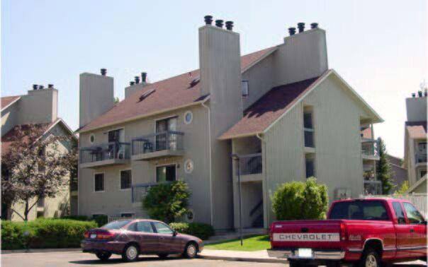 Apartment for rent at The Pier, 4501 Boardwalk Dr #I-89, Fort Collins, CO 80525