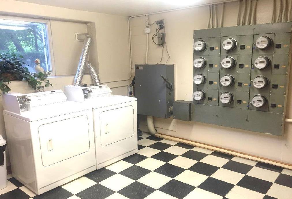 Apartment for rent at 255 Elm St #204, Braintree, MA 02184