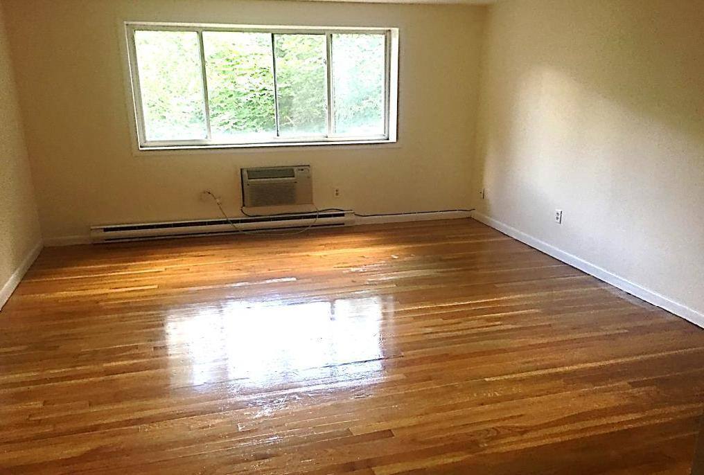 Apartment for rent at 255 Elm St #204, Braintree, MA 02184
