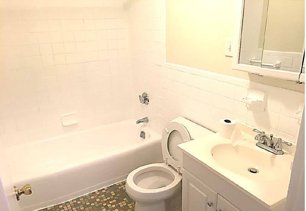 Apartment for rent at 255 Elm St #204, Braintree, MA 02184