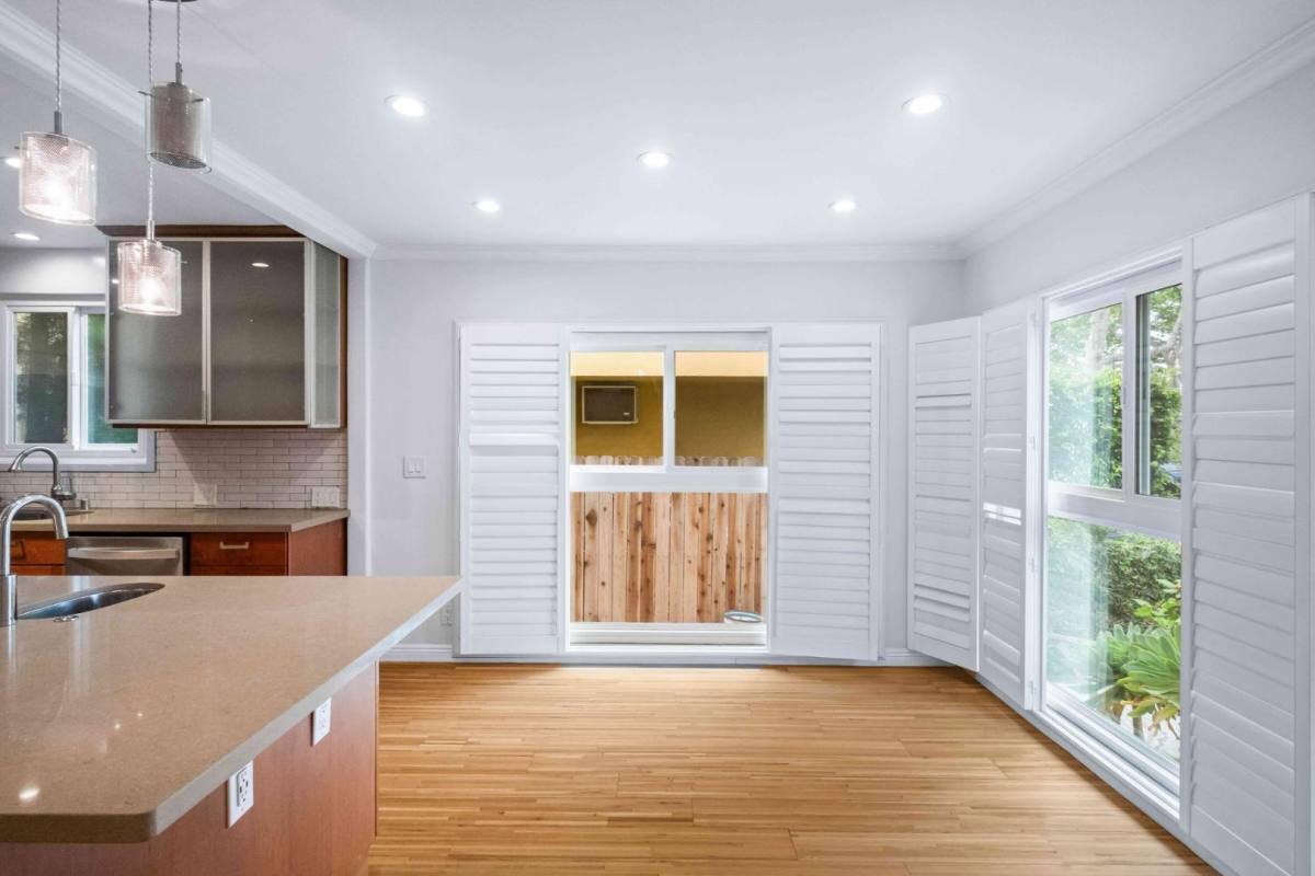 Apartment for rent at 332 South Rexford Drive, 332 Rexford Dr #1, Beverly Hills, CA 90212