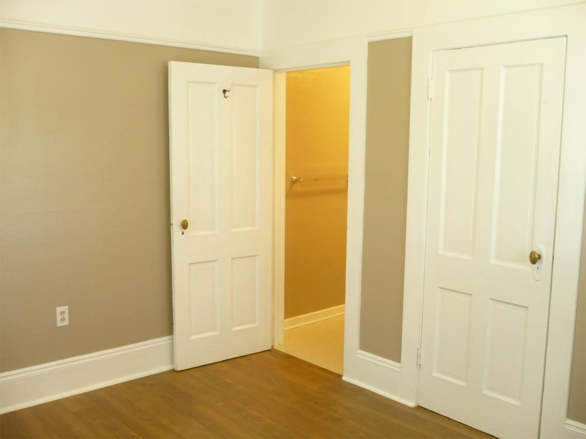 Apartment for rent at 457 SW Washington #6, Corvallis, OR 97333