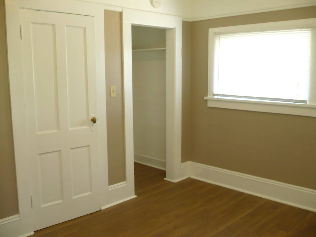 Apartment for rent at 457 SW Washington #6, Corvallis, OR 97333