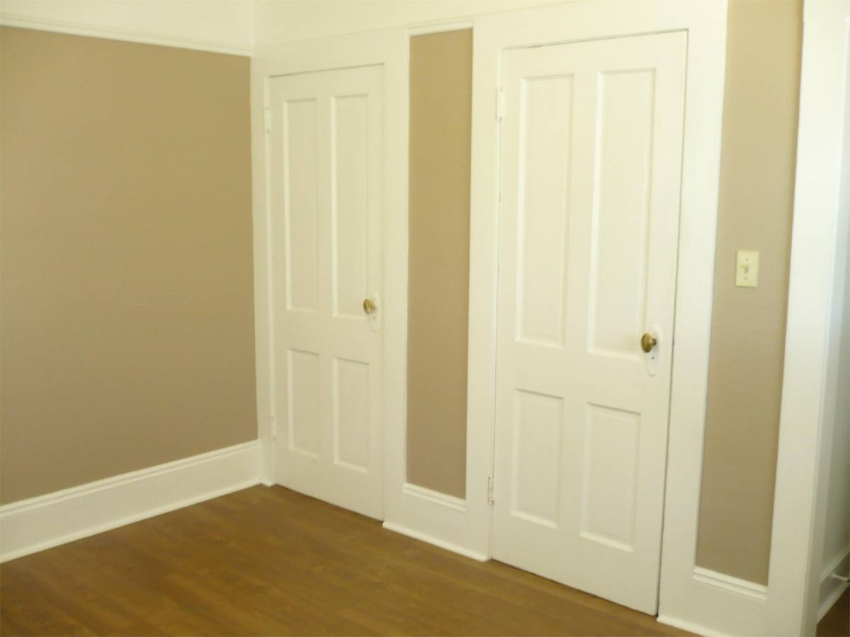 Apartment for rent at 457 SW Washington #6, Corvallis, OR 97333