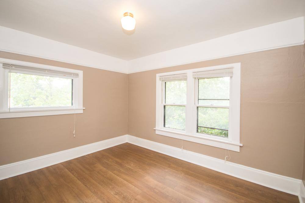 Apartment for rent at 457 SW Washington #6, Corvallis, OR 97333