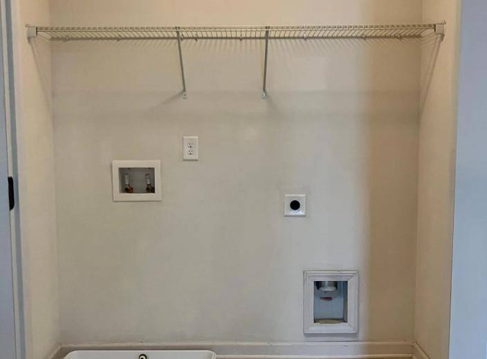 Townhouse for rent at Paxton Landing, 1940 Paxton Ridge Court, Lilburn, GA 30047
