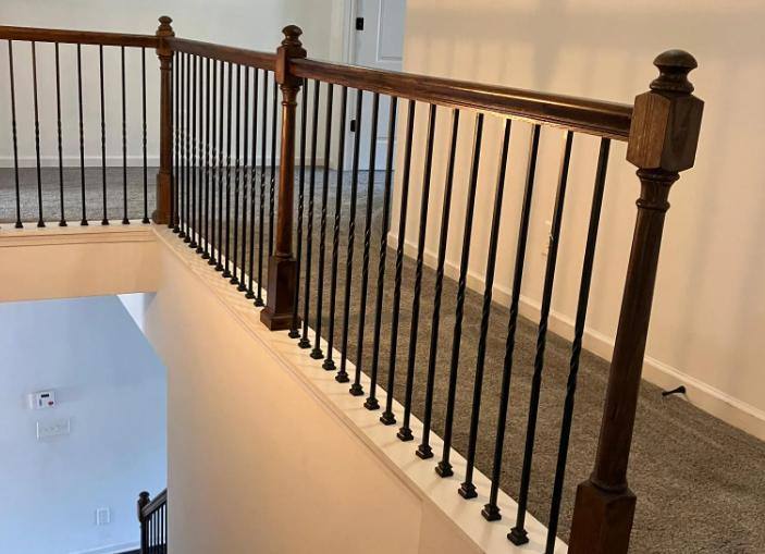 Townhouse for rent at Paxton Landing, 1940 Paxton Ridge Court, Lilburn, GA 30047