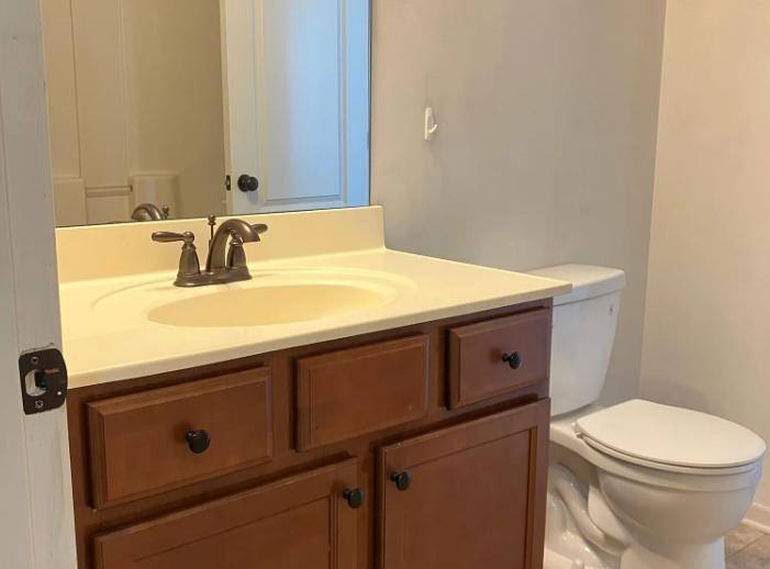 Townhouse for rent at Paxton Landing, 1940 Paxton Ridge Court, Lilburn, GA 30047
