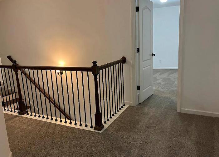 Townhouse for rent at Paxton Landing, 1940 Paxton Ridge Court, Lilburn, GA 30047