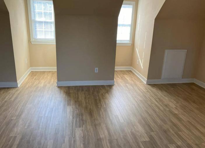 House for rent at Killian Woods, 1260 Killian Shoals Way, Lilburn, GA 30047