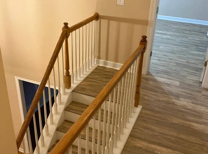 House for rent at Killian Woods, 1260 Killian Shoals Way, Lilburn, GA 30047