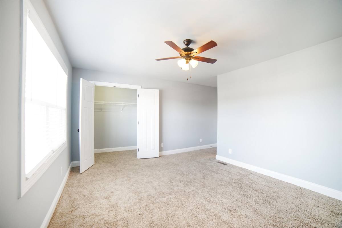 House for rent at 106 Capital St, Lynchburg, VA 24502
