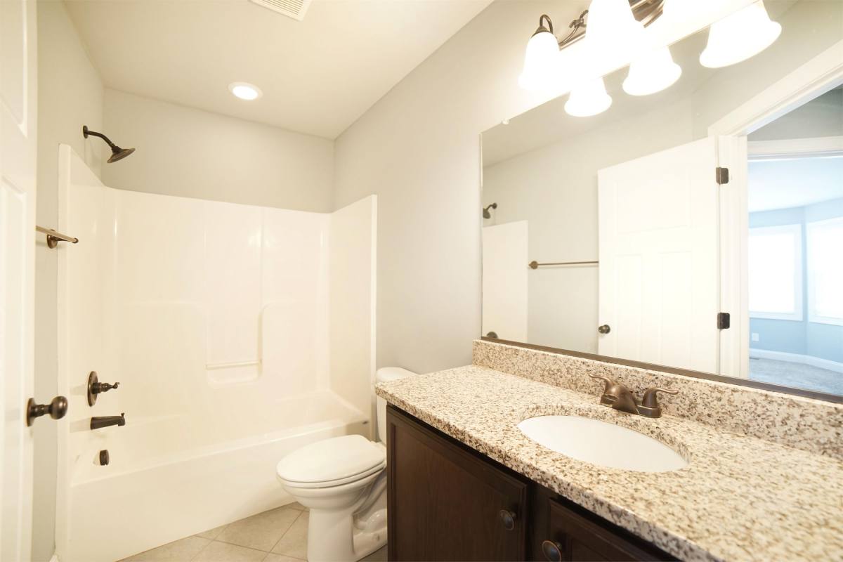 House for rent at 106 Capital St, Lynchburg, VA 24502