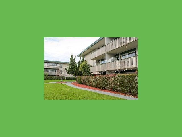 Apartment for rent at 801 Foster City Blvd #208, San Mateo, CA 94404