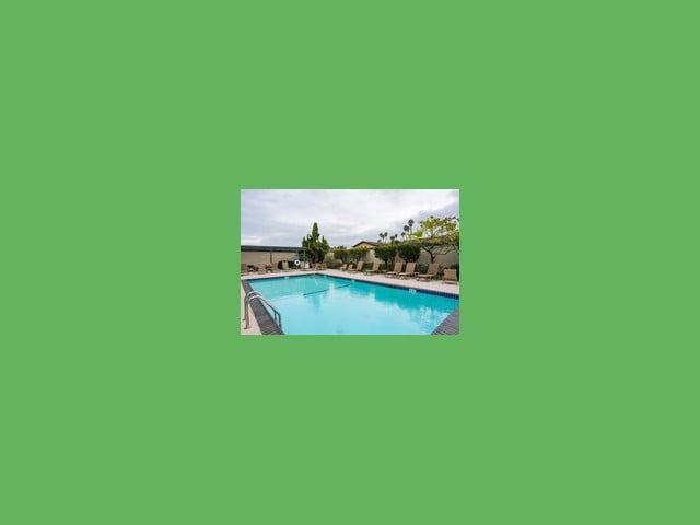 Apartment for rent at 801 Foster City Blvd #208, San Mateo, CA 94404