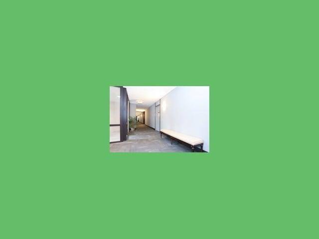Apartment for rent at 801 Foster City Blvd #208, San Mateo, CA 94404