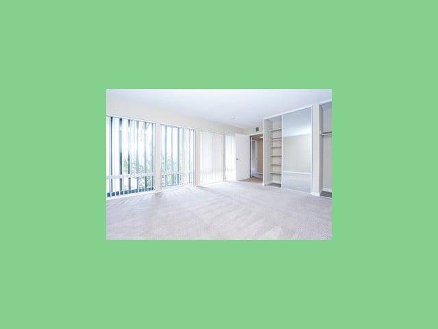 Apartment for rent at 801 Foster City Blvd #208, San Mateo, CA 94404