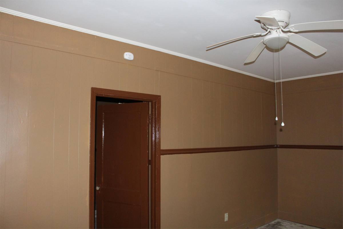 Apartment for rent at Rawson Park, 921 W 4th Ave A #B Downstairs, Albany, GA 31701