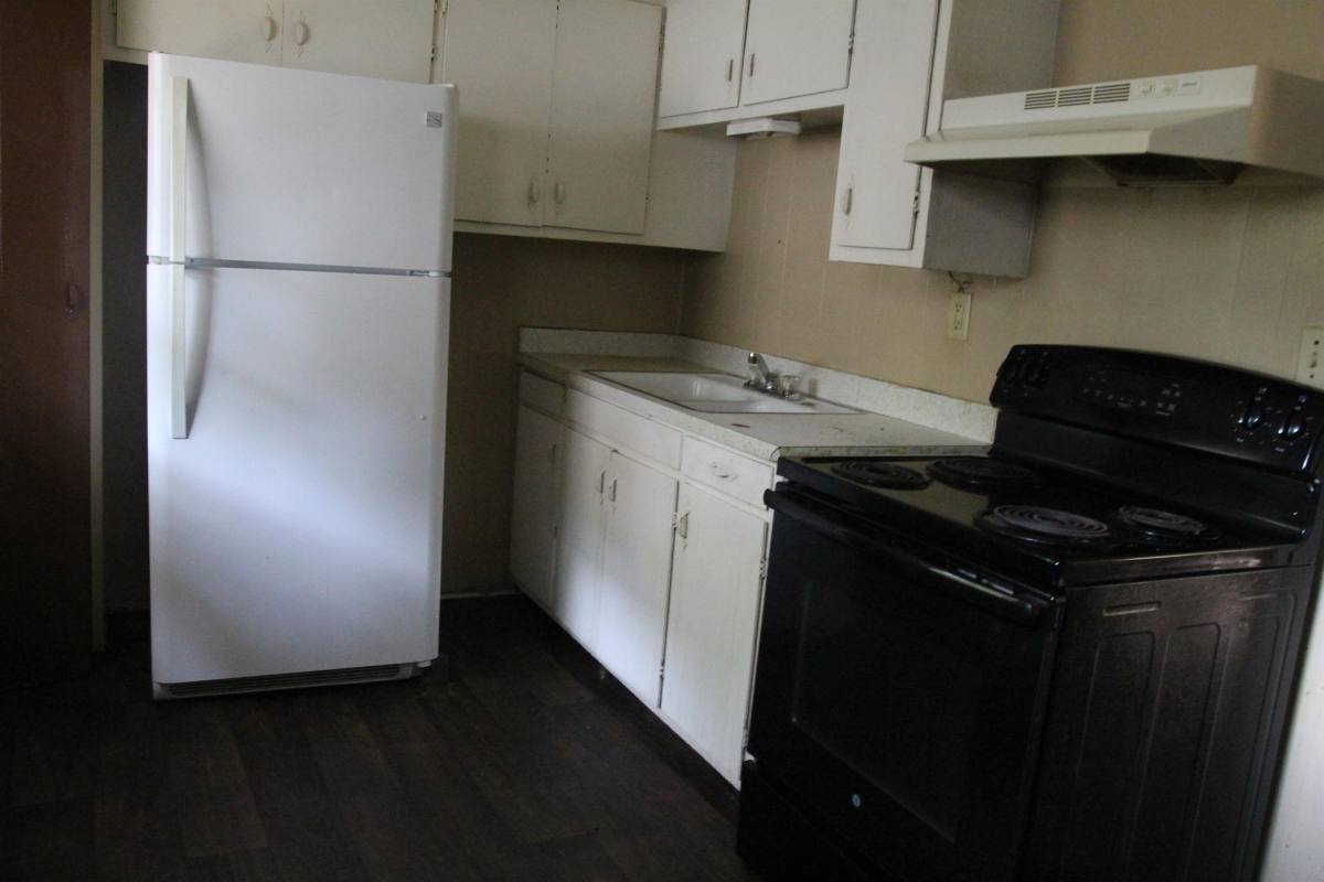 Apartment for rent at Rawson Park, 921 W 4th Ave A #B Downstairs, Albany, GA 31701