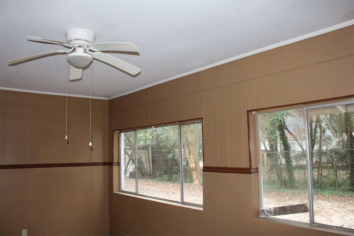 Apartment for rent at Rawson Park, 921 W 4th Ave A #B Downstairs, Albany, GA 31701