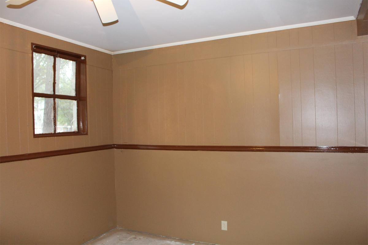 Apartment for rent at Rawson Park, 921 W 4th Ave A #B Downstairs, Albany, GA 31701