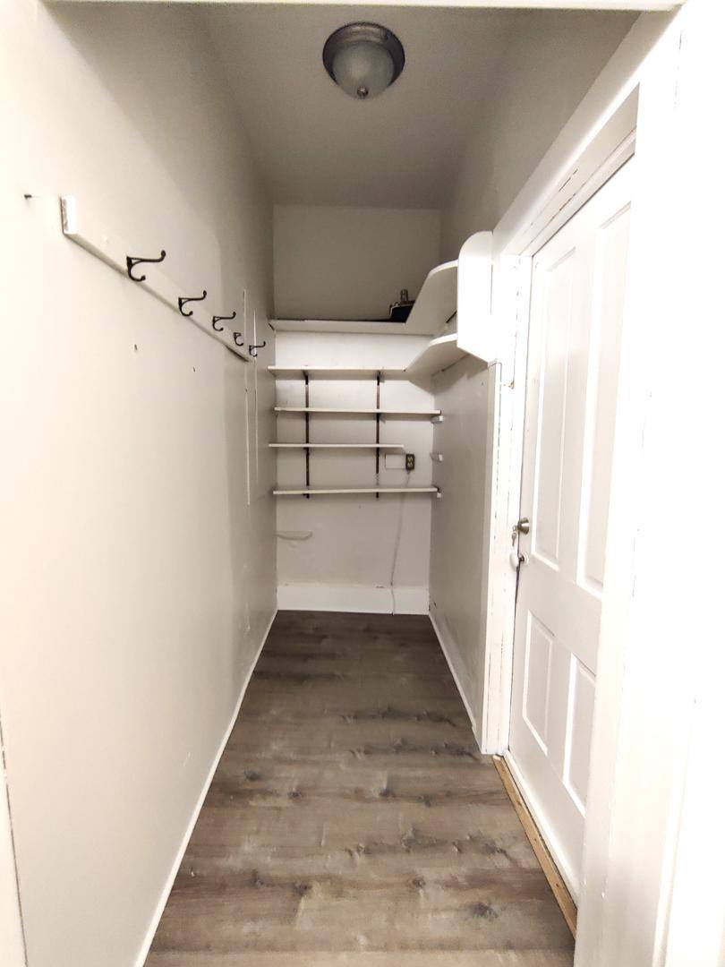Apartment for rent at 242 W Lincoln Ave, Hinckley, IL 60520
