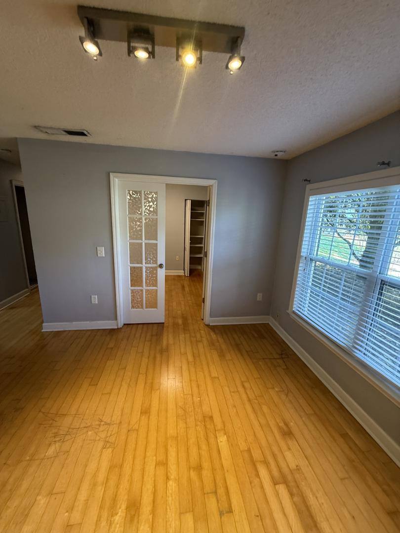Condo for rent at 2013 Dixie Belle Dr #1, Orlando, FL 32812