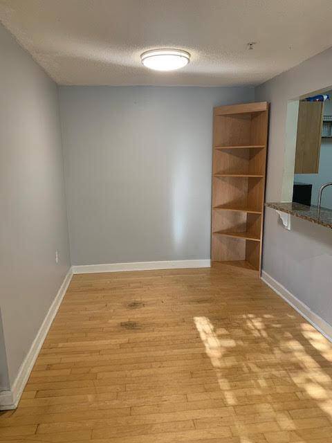Condo for rent at 2013 Dixie Belle Dr #1, Orlando, FL 32812