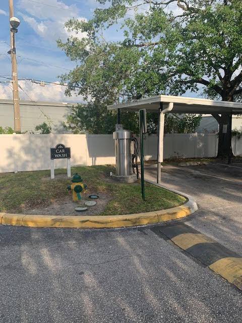 Condo for rent at 2013 Dixie Belle Dr #1, Orlando, FL 32812