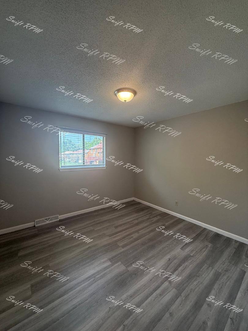 Townhouse for rent at Grande Duque Manor, 12915 W 61st Terrace #1, Shawnee, KS 66216