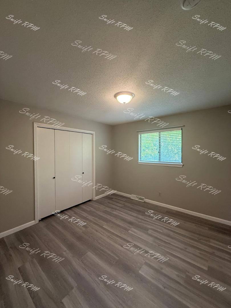 Townhouse for rent at Grande Duque Manor, 12915 W 61st Terrace #1, Shawnee, KS 66216