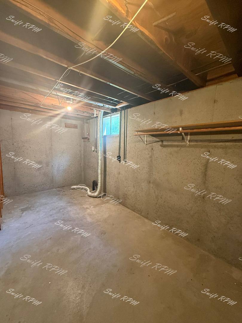 Townhouse for rent at Grande Duque Manor, 12915 W 61st Terrace #1, Shawnee, KS 66216