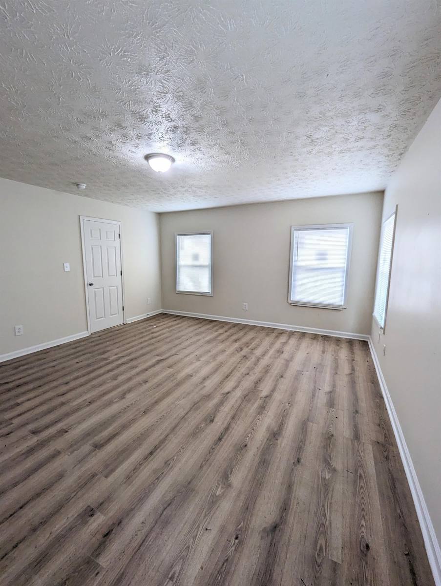 House for rent at 2300 Flat Shoals Rd #2, Riverdale, GA 30296