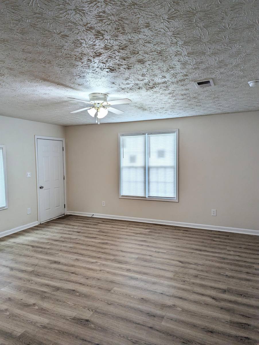 House for rent at 2300 Flat Shoals Rd #2, Riverdale, GA 30296