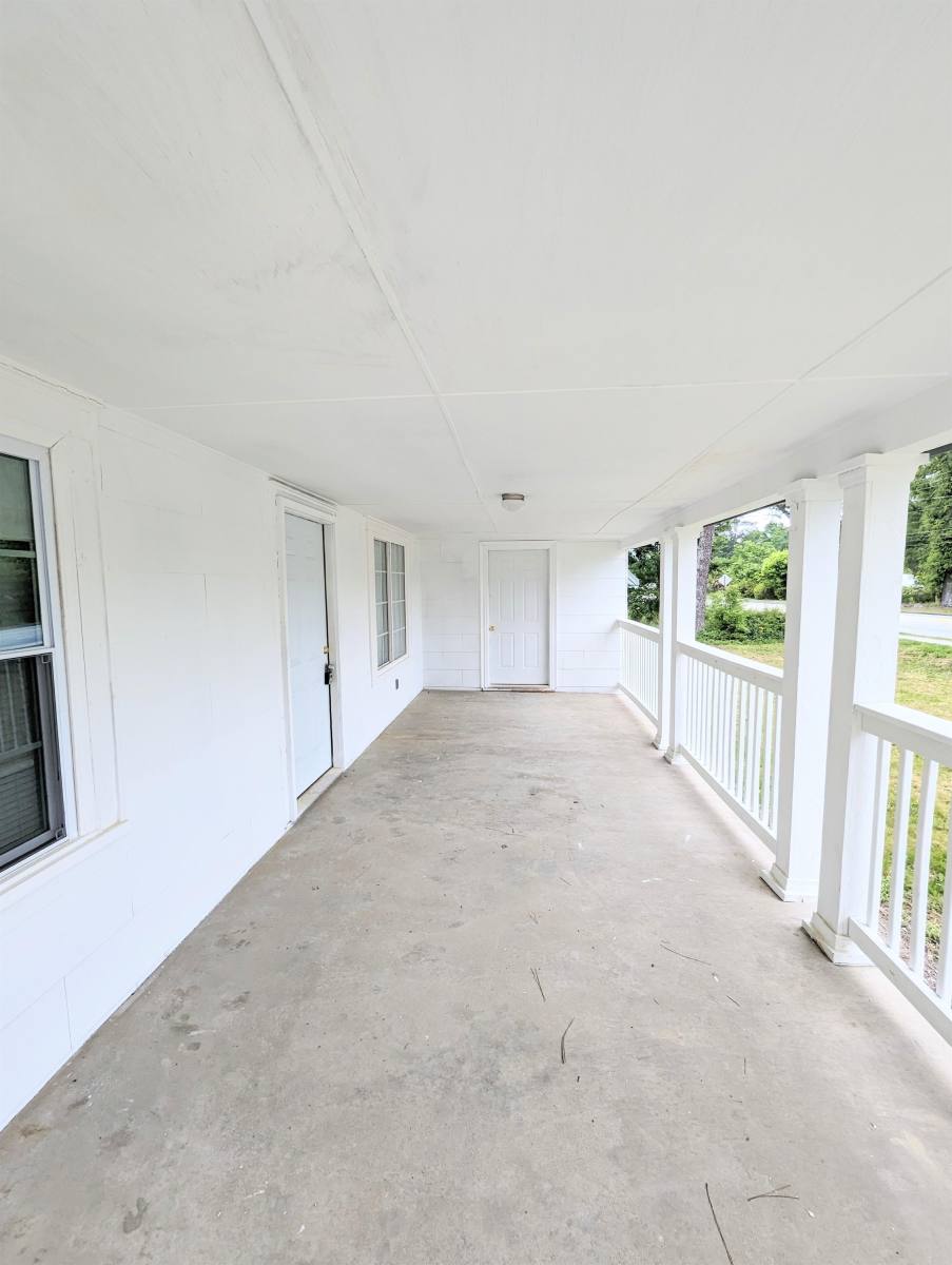 House for rent at 2300 Flat Shoals Rd #2, Riverdale, GA 30296