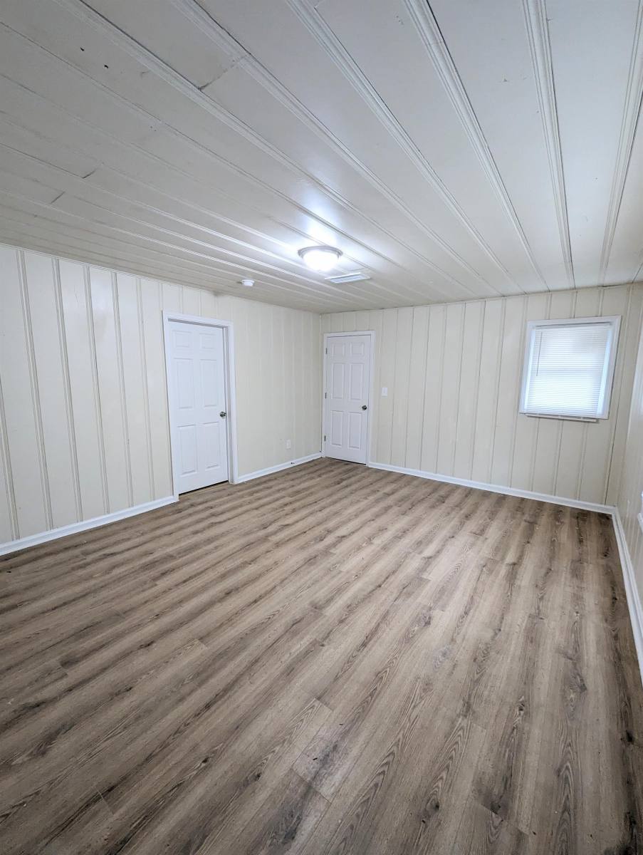 House for rent at 2300 Flat Shoals Rd #2, Riverdale, GA 30296