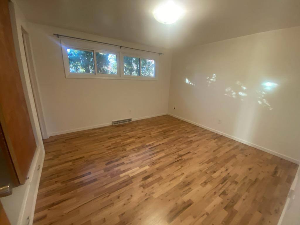 House for rent at 617 27th Ave NE, Great Falls, MT 59404