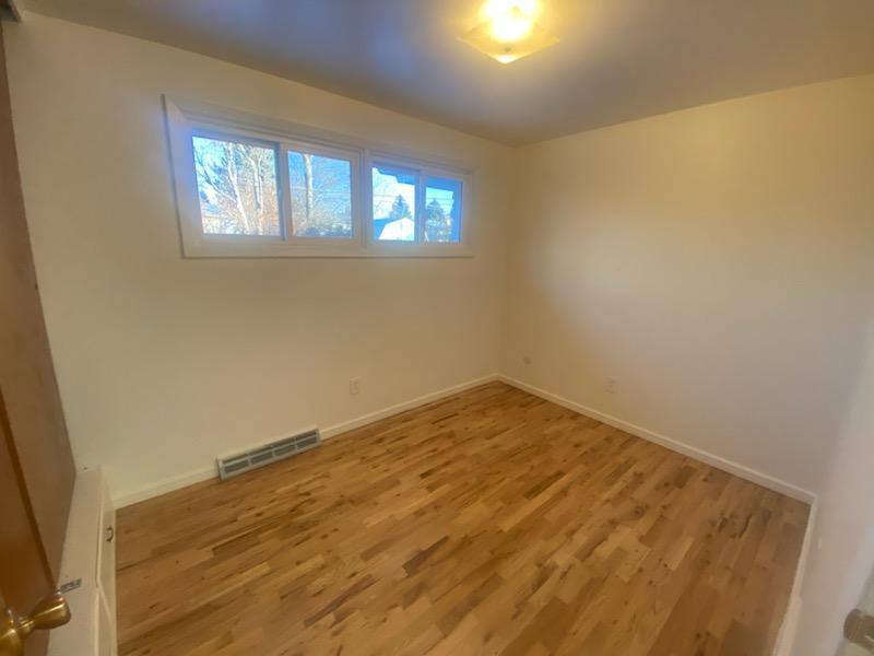 House for rent at 617 27th Ave NE, Great Falls, MT 59404